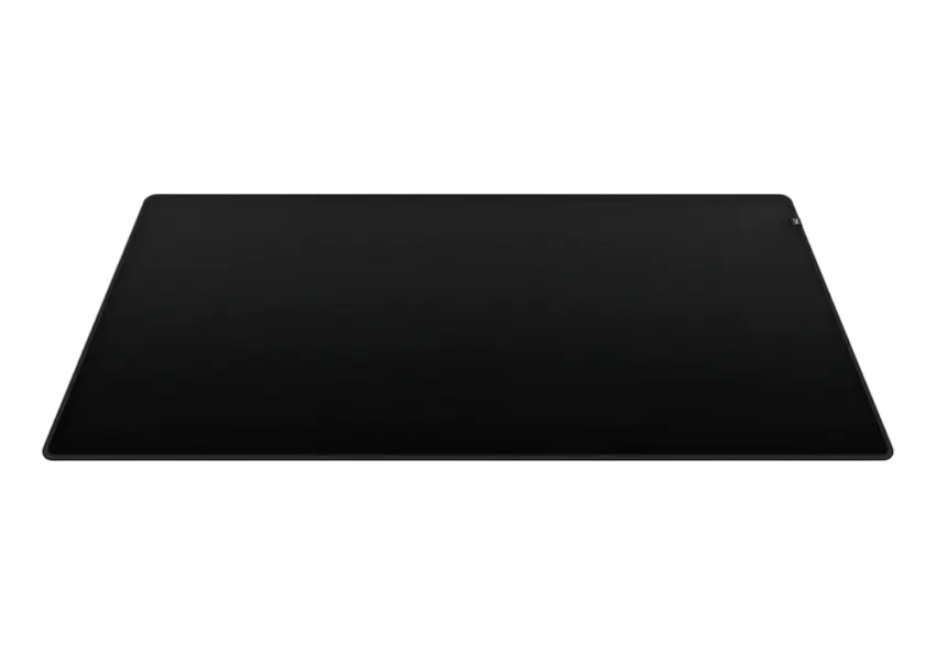 Mouse Pad pentru jocuri HyperX Pulsefire Mat 2XL Negru