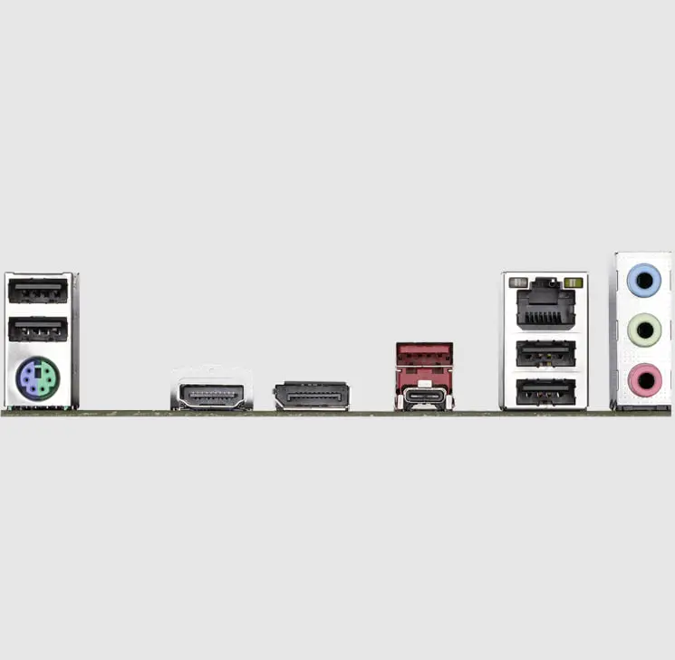 Игровой компьютер Ultra PC09600