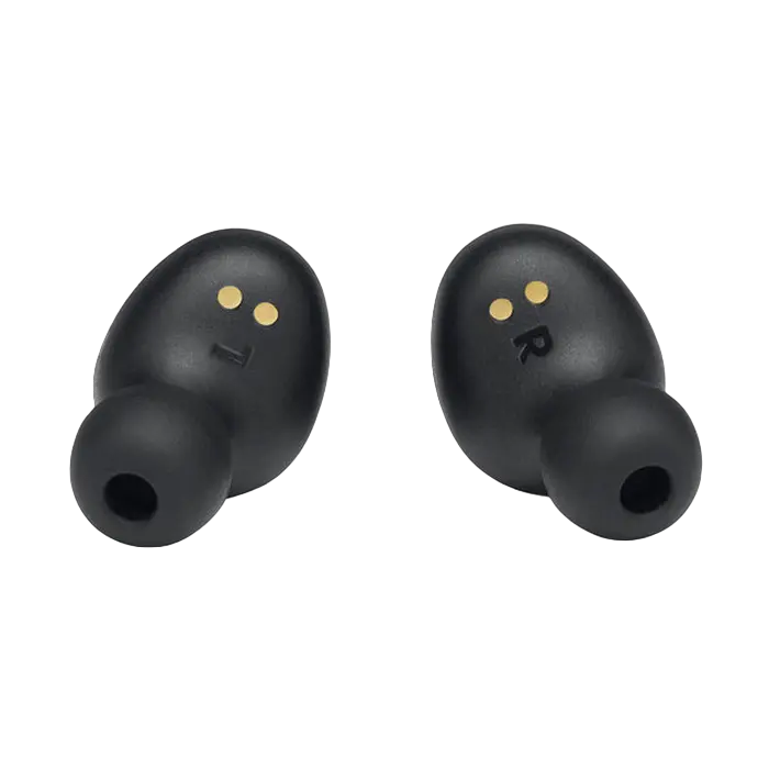 Căști JBL Tune 115TWS Negru