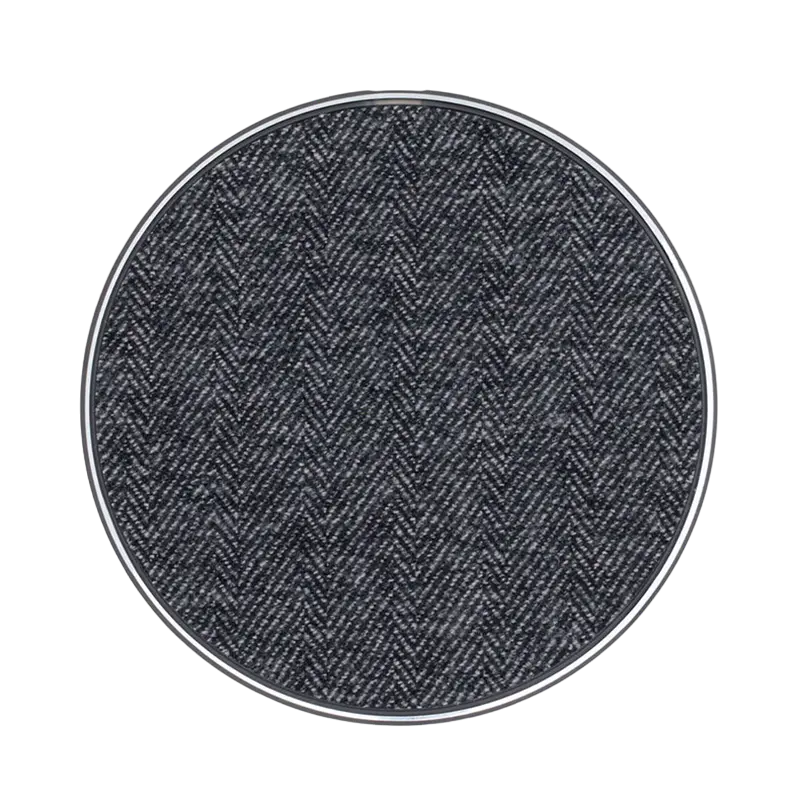 Încărcător wireless Rivacase VA4915 GR3 Gri