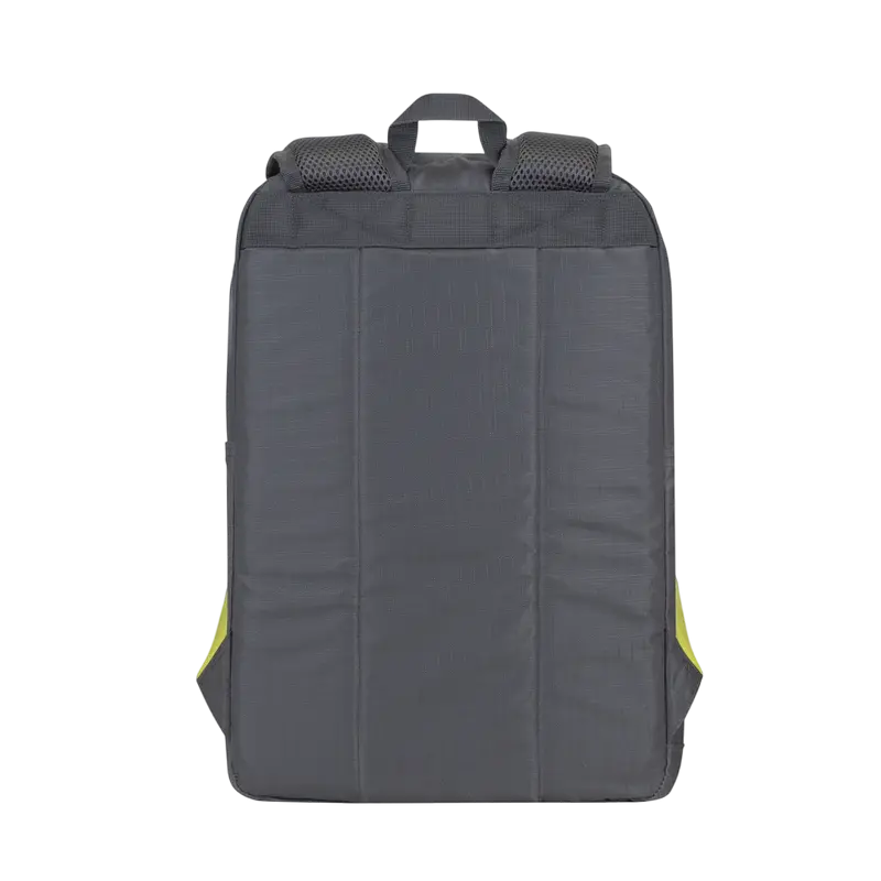 Rucsac Rivacase Mestalla Gri