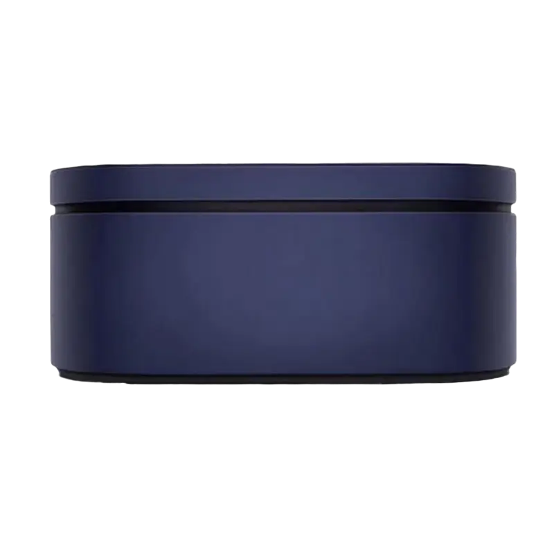 Стайлер Dyson HS05 Long Diffuse Prussian Blue | Copper