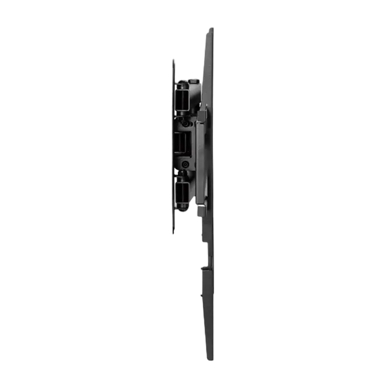 Suport pentru televizor KIVI MOTION-466 Negru