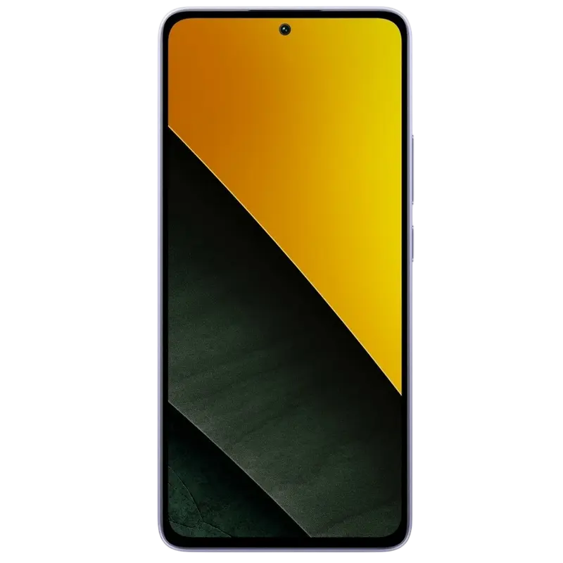 Смартфон Xiaomi Poco M7 Pro, 12 ГБ / 256ГБ