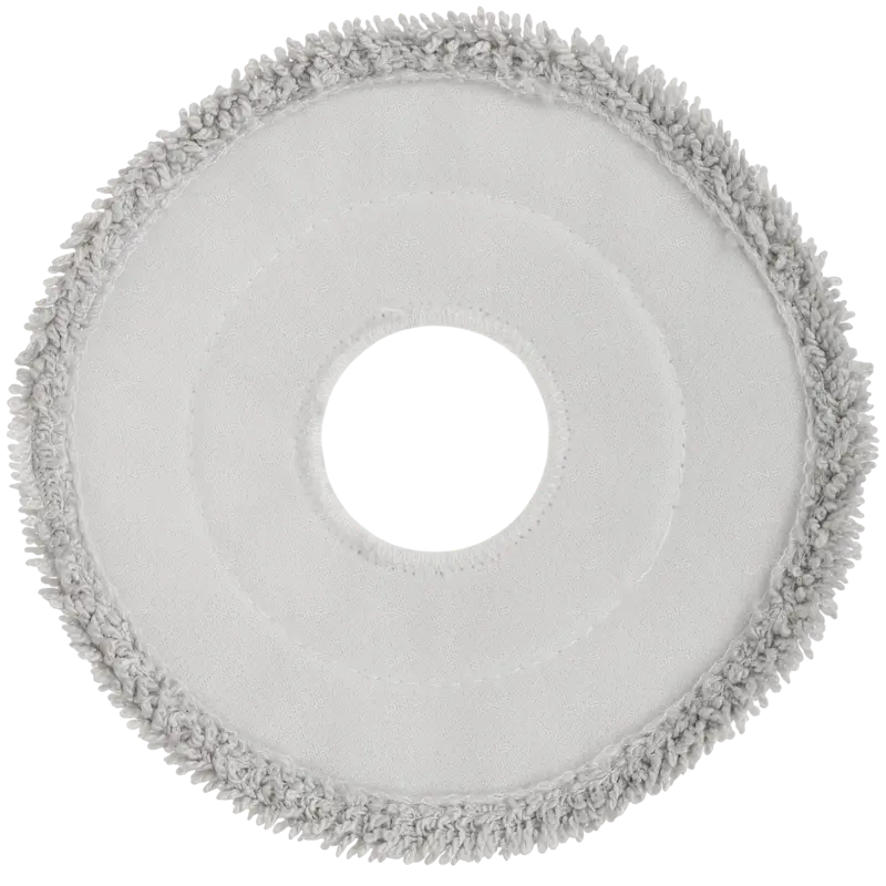 Насадка для пылесосов Dreame RMP8