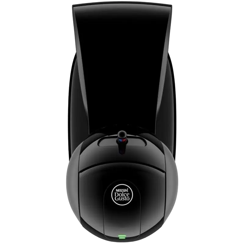 Капсульная Кофеварка Krups KP-270810 Черный