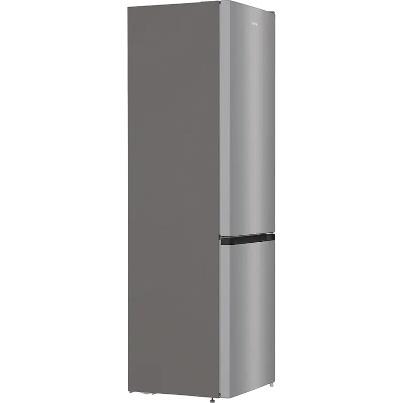Frigider Gorenje NRK6202ES4 Oțel inoxidabil