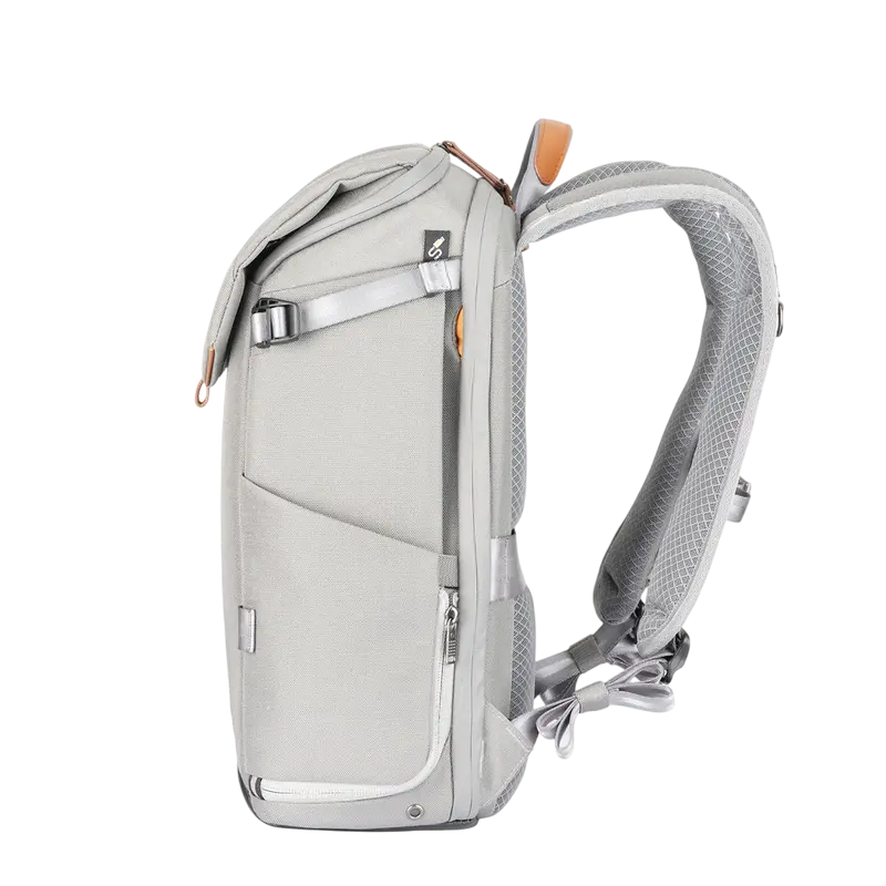 Рюкзак Vanguard VEO City B42 Серый