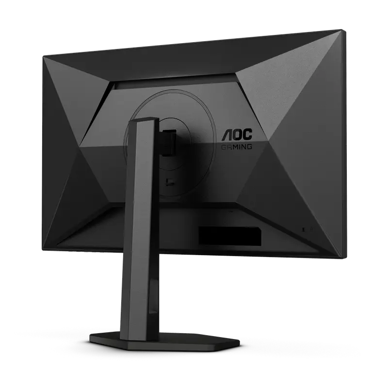 Monitor Gaming AOC Q27G4XF Negru