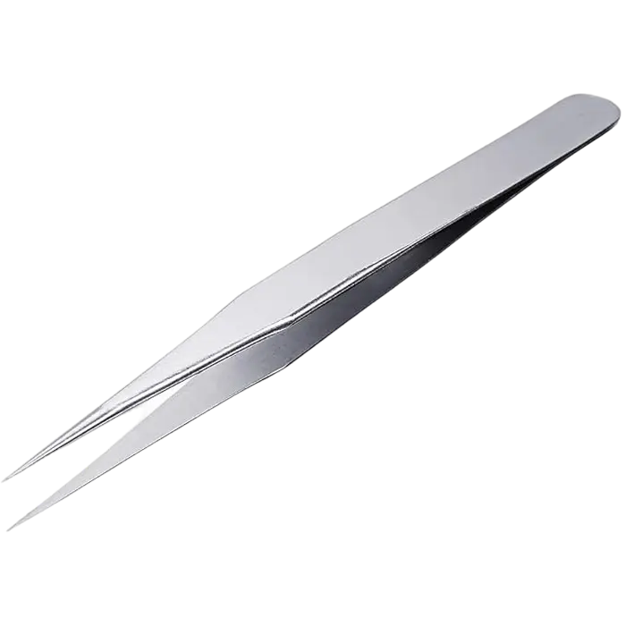 Precision Screwdriver 30in1