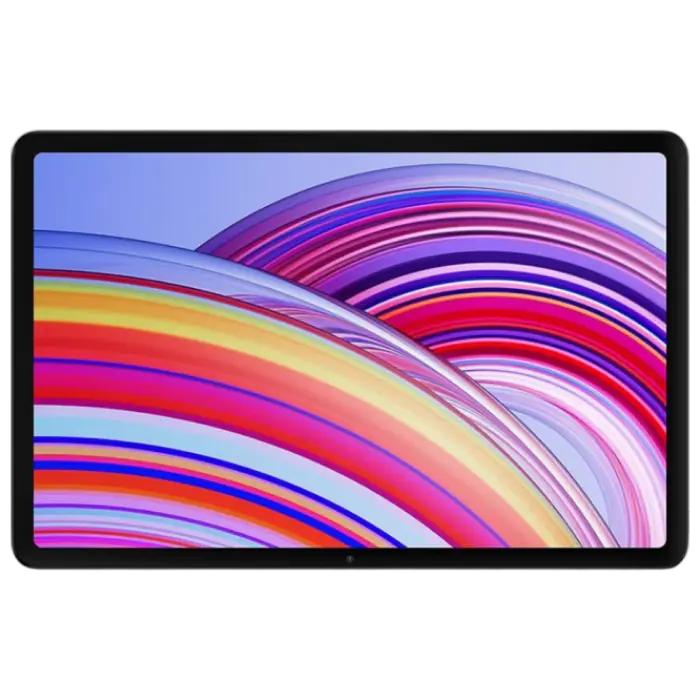 Планшет Xiaomi Redmi Pad Pro Ocean Blue