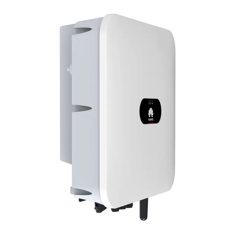 Huawei Sun2000-5KTL-L1