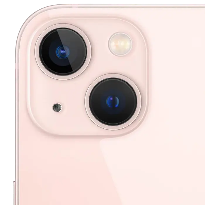 Смартфон Apple iPhone 13, 4 ГБ / 512ГБ