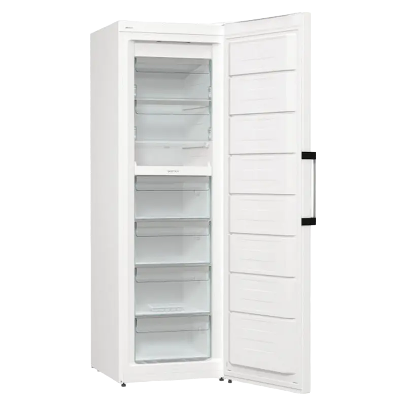Морозильник Gorenje FN619EAW6 Белый