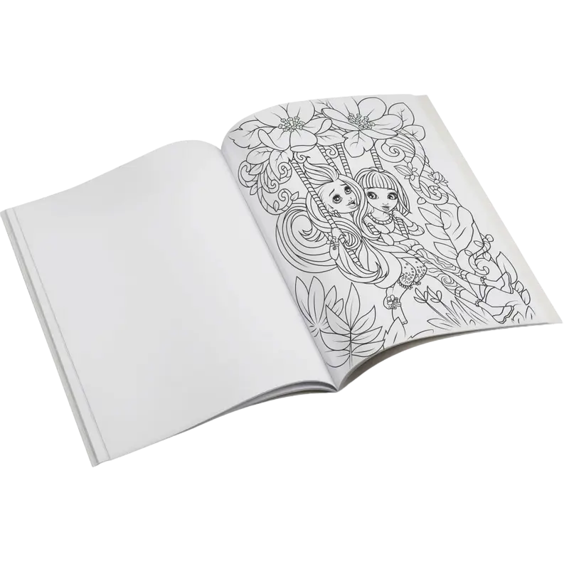 Nebulous Stars Nebulia