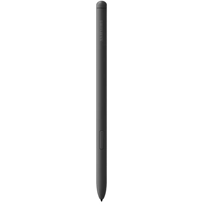 Планшет Samsung Galaxy Tab S6 Lite 2024 Серый