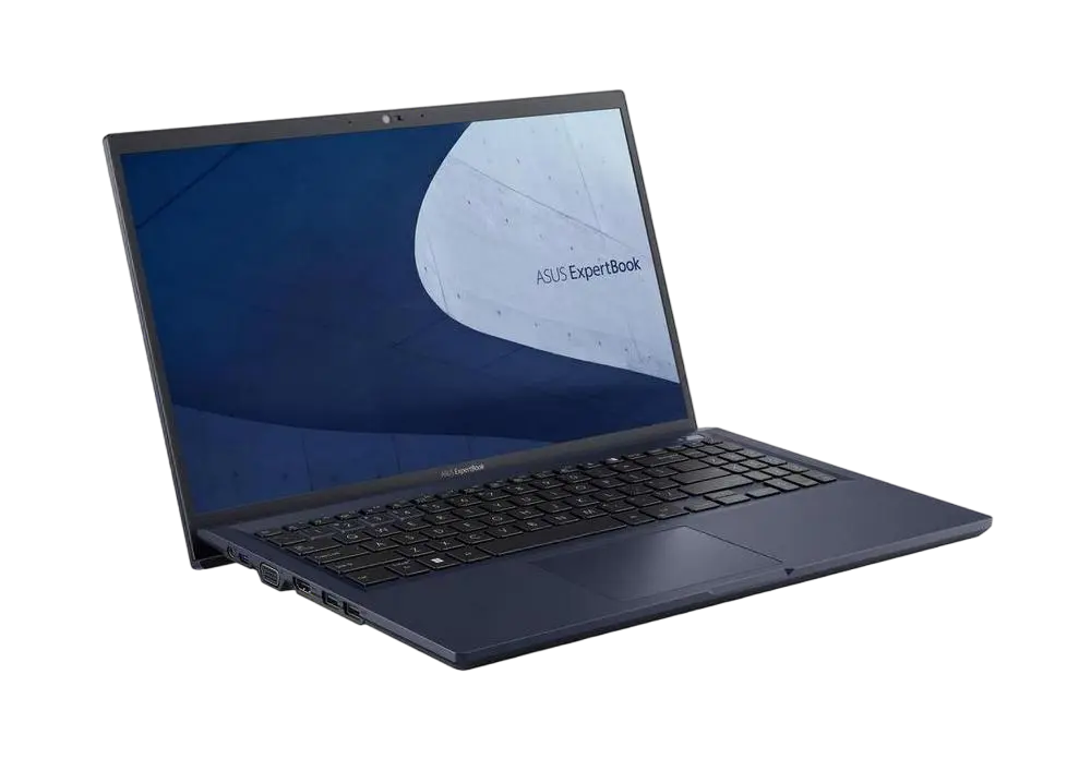 ASUS ExpertBook B1 B1502CBA