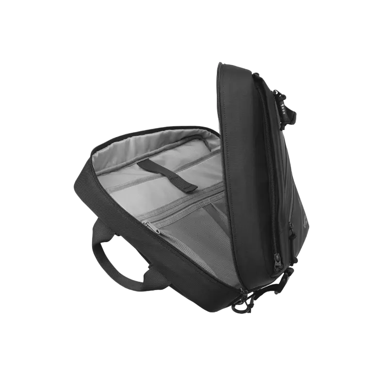 Рюкзак ASUS ROG ARCHER Чёрный