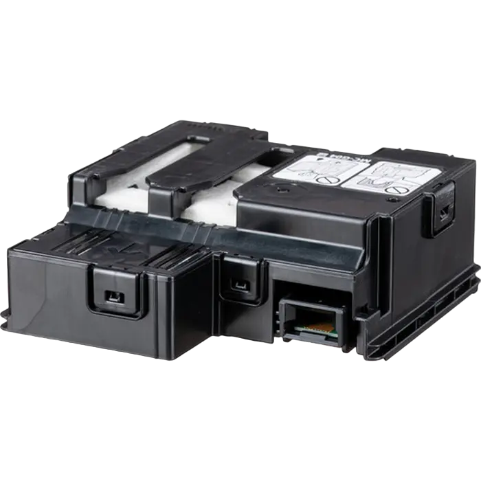 Картридж Canon MC-G04