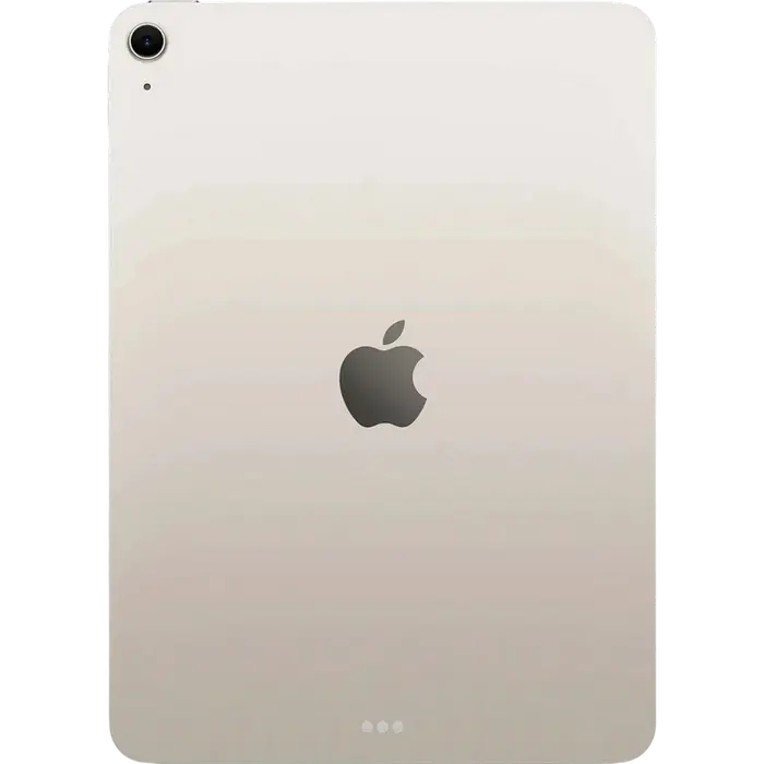 Планшет Apple iPad Air 11 2025 Starlight