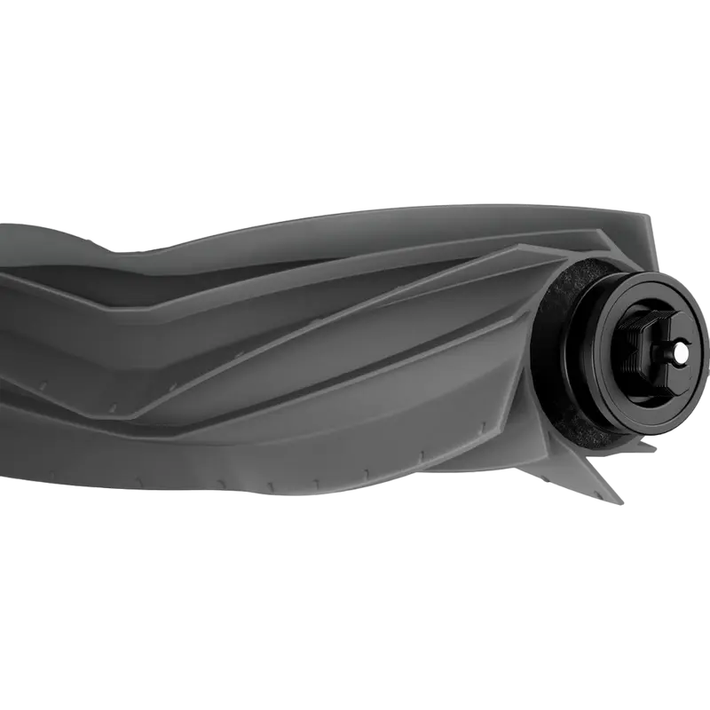 Насадка для пылесосов Dreame RMSRB0