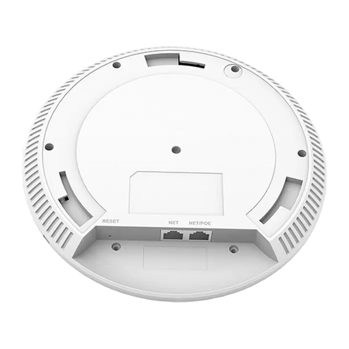 Беспроводная точка доступа Grandstream GWN7664 Белый