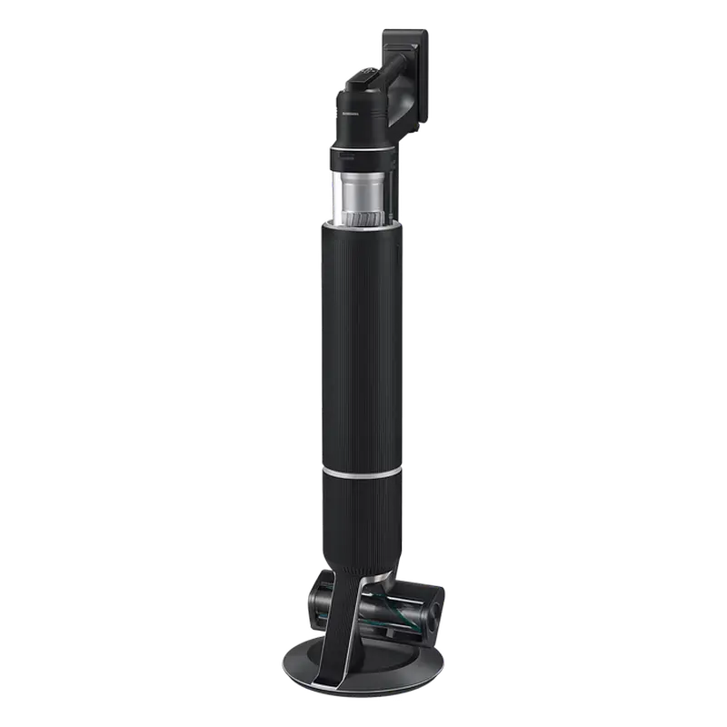 Aspirator Vertical Samsung VS28C9787QK/UK Negru