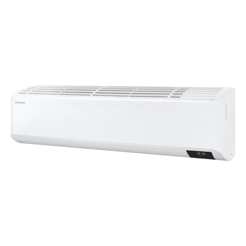 Внутренний блок кондиционера Samsung AJ068TNTDKH/EA Белый