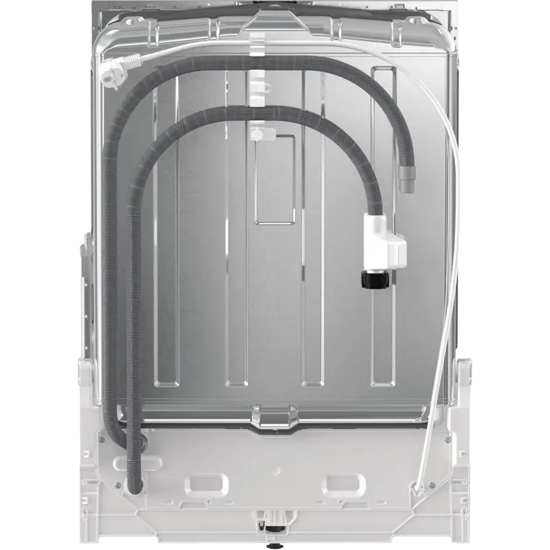 Посудомоечная машина Gorenje GV 693 C61AD Белый