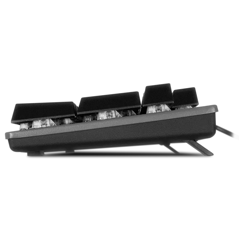 Клавиатура SVEN KB-G9300 Механический Черный