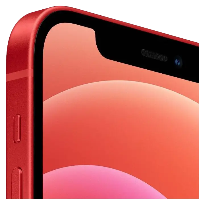 Смартфон Apple iPhone 12, 4 ГБ / 64ГБ