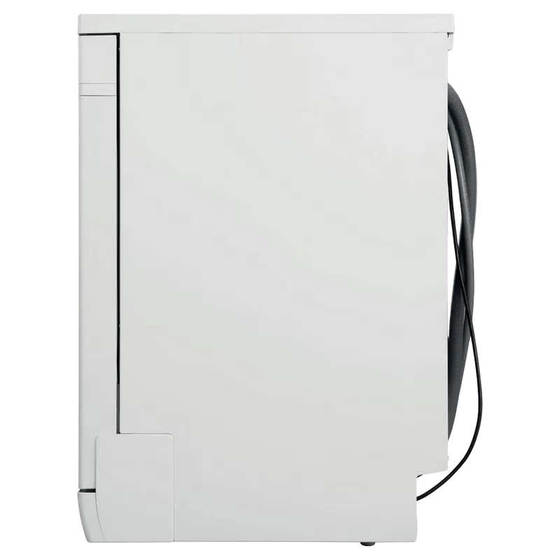 Mașină de spălat vase Whirlpool WFE 2B19 Alb