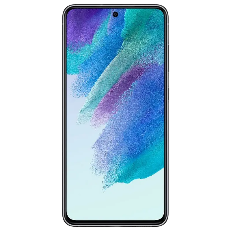 Смартфон Samsung Galaxy S21 FE, 6 ГБ / 128ГБ