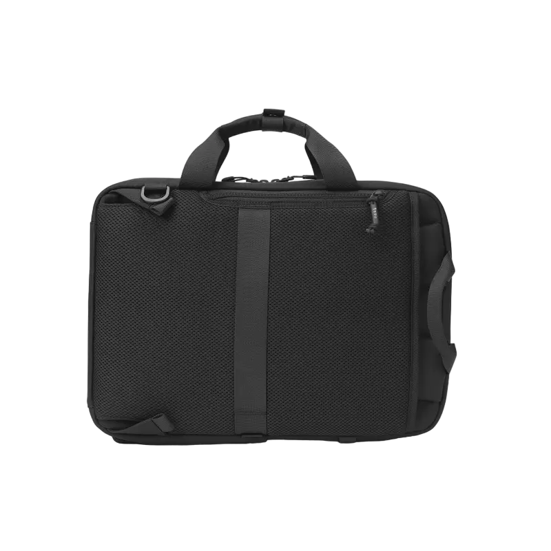 Рюкзак ASUS ROG ARCHER Чёрный