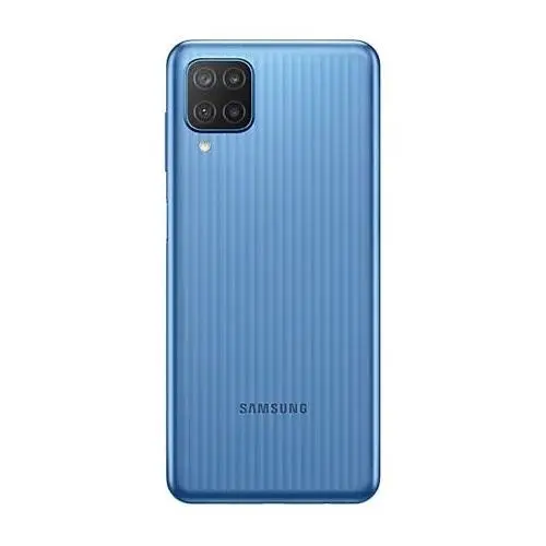 Смартфон Samsung Galaxy M32,