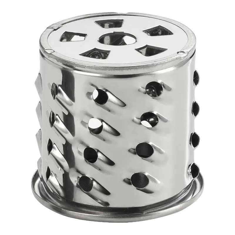 Мясорубка Gorenje MG2001SB Черный