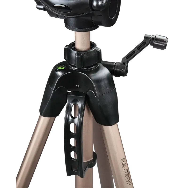 Штатив/Монопод HAMA Star 62 Бежевый