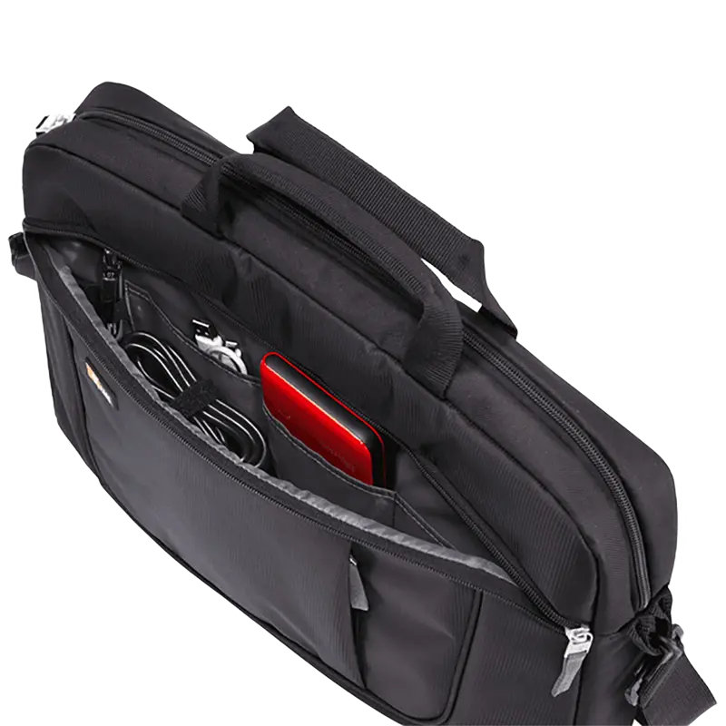 Сумка для ноутбука CaseLogic Chana Черный