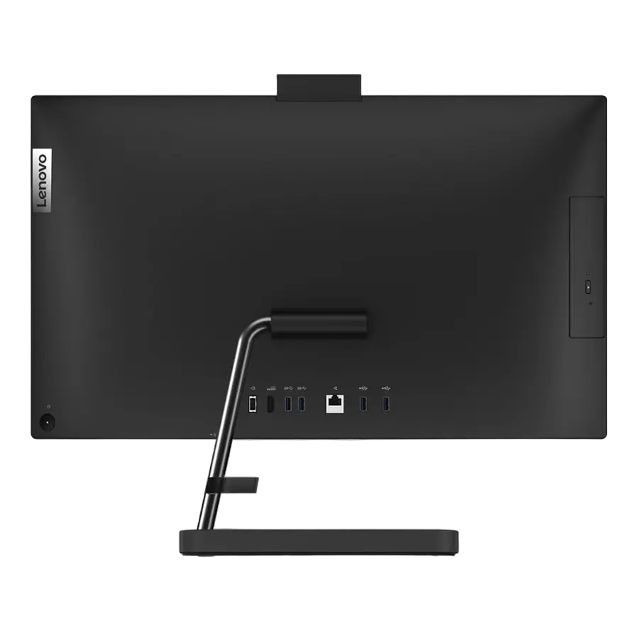 Моноблок Lenovo IdeaCentre 3 24IAP7 8 ГБ 512GB