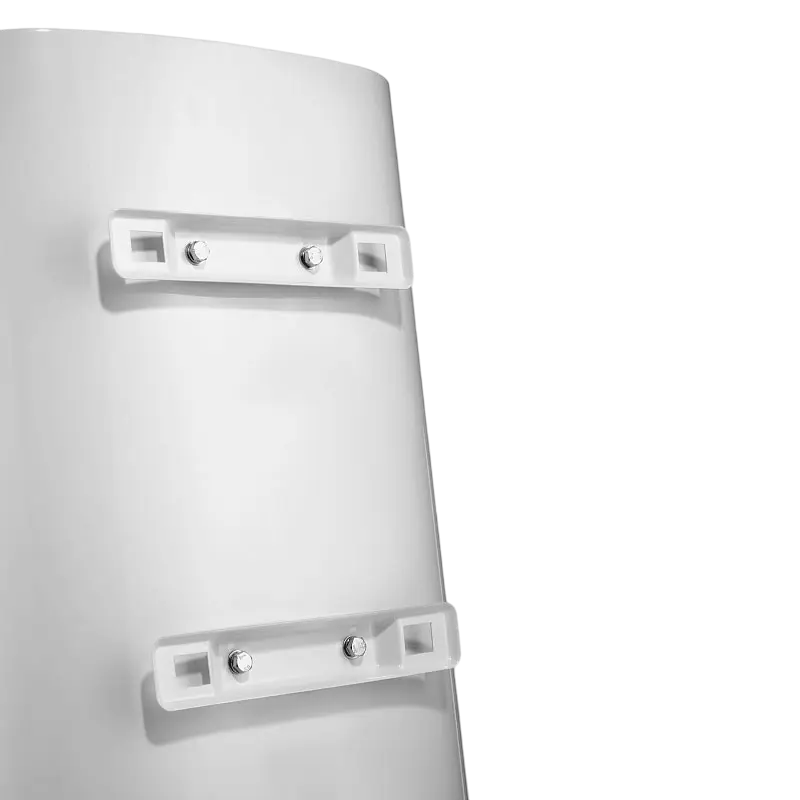 Накопительный водонагреватель Electrolux EWH 100 GLD EEC 100 л Белый