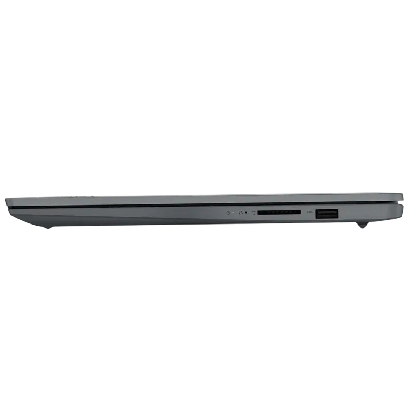 Ноутбук Lenovo IdeaPad 1 15AMN7 Cloud Grey
