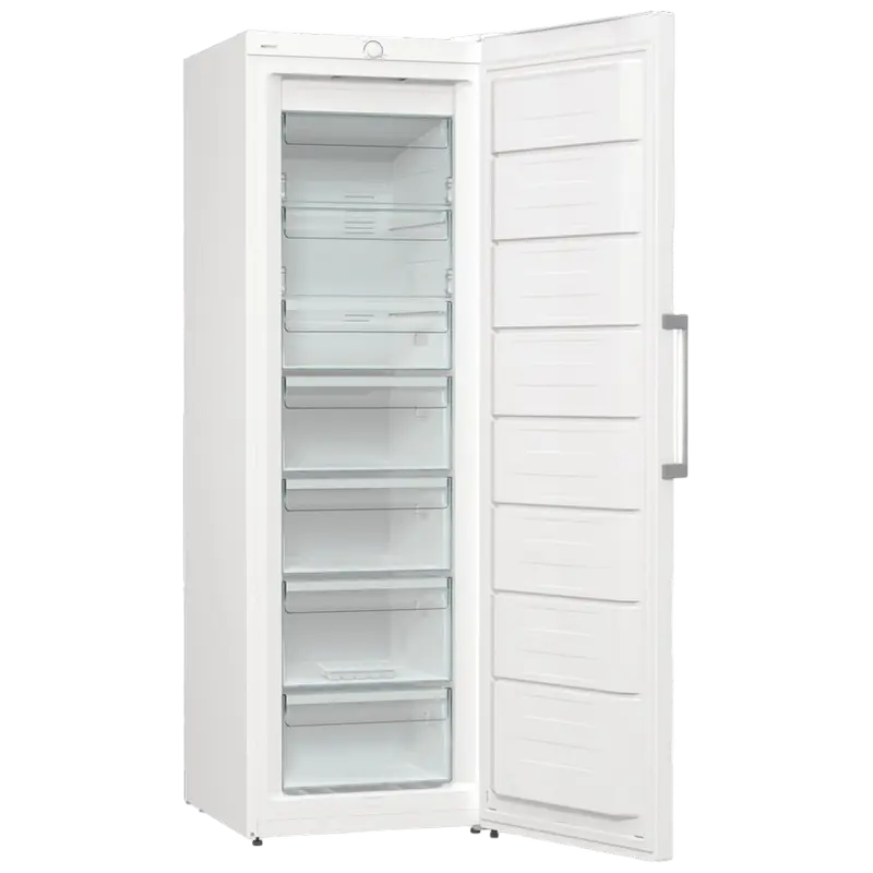 Морозильник Gorenje FN619FEW5 Белый