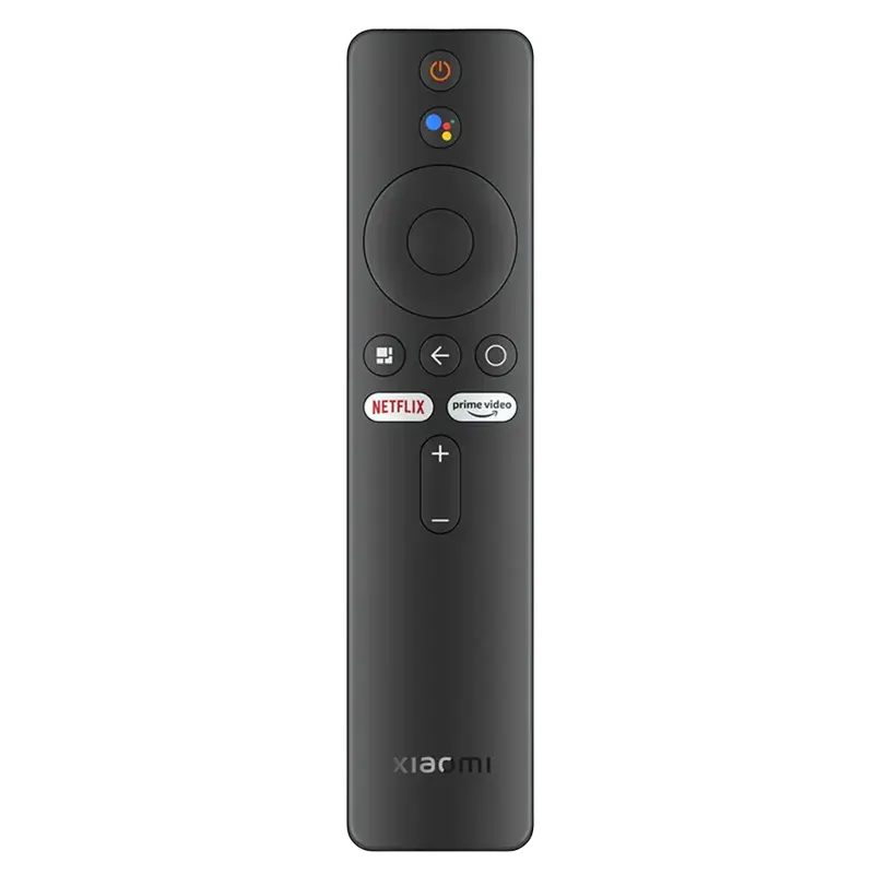 ТВ-стик Xiaomi Черный