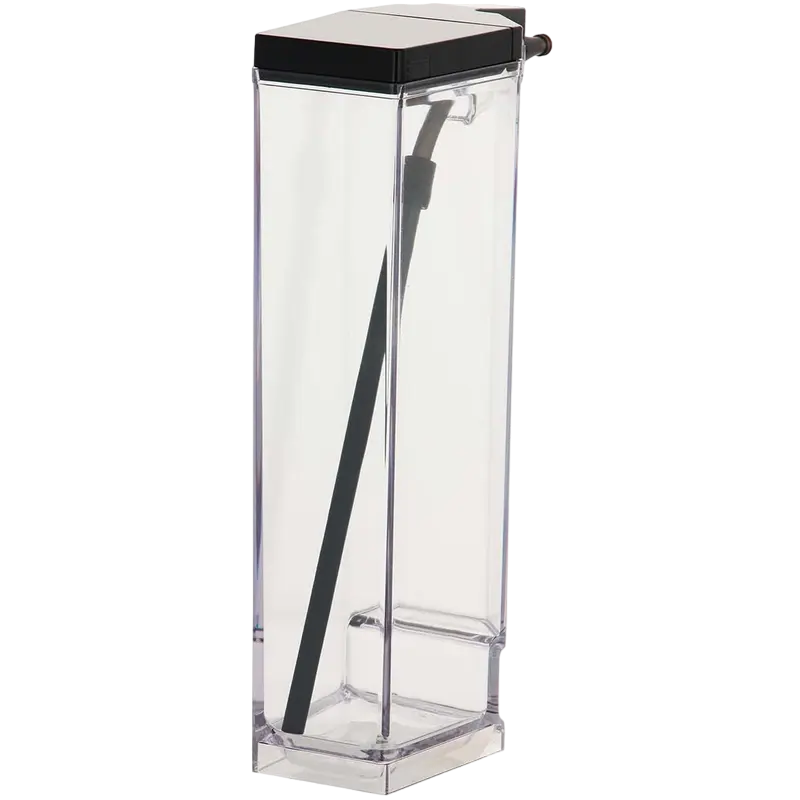 Кофемашина Siemens TQ507R03 Нержавеющая сталь