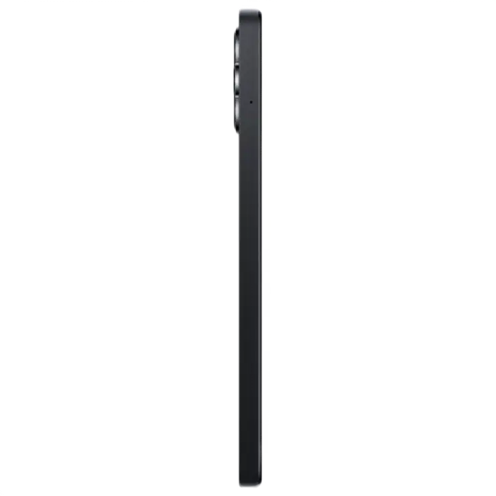 Смартфон Xiaomi Redmi 12, 4 ГБ / 128ГБ