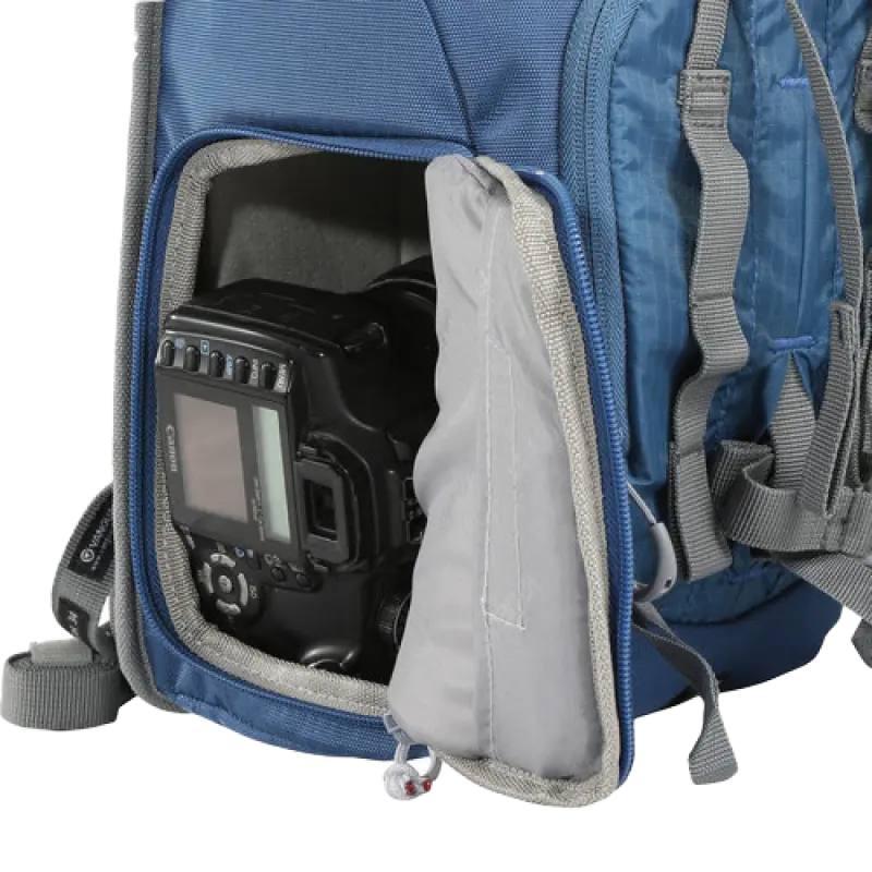 Сумка через плечо Vanguard SEDONA Синий