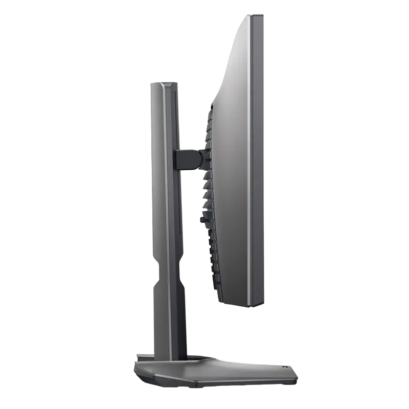 Игровой монитор DELL S2522HG Чёрный