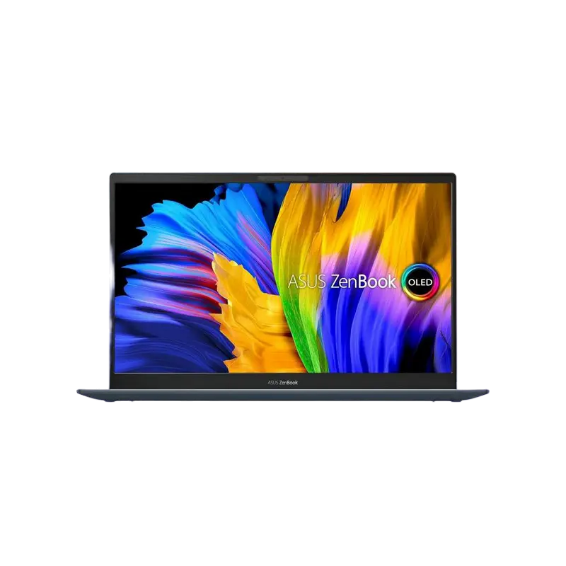 ASUS Zenbook 13 OLED UX325EA