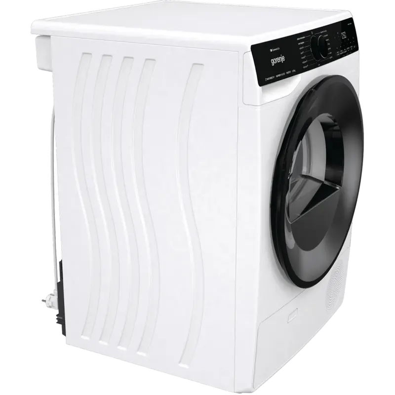 Сушильная машина Gorenje DPNA 92 Белый