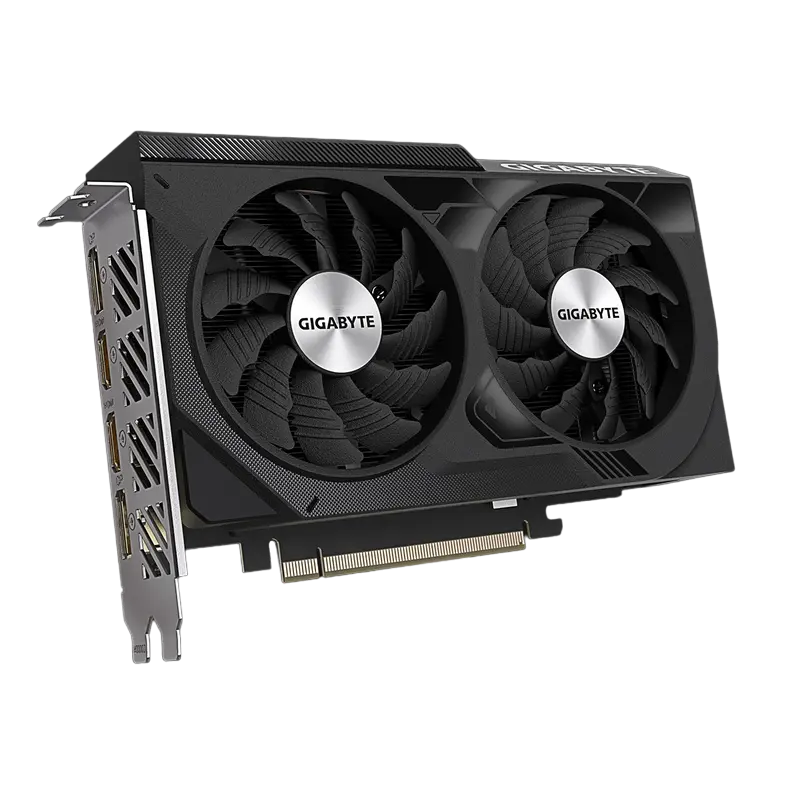 Игровой компьютер Ultra PC07766